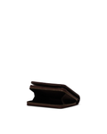 Herschel Georgia Wallet | Vegan Leather - Chicory Coffee