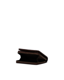 Herschel Georgia Wallet | Vegan Leather - Chicory Coffee