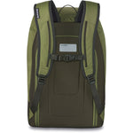 Dakine Boot Pack 50L -  Utility Green