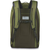 Dakine Boot Pack 50L -  Utility Green