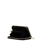 Herschel Thomas Wallet - Black Orion