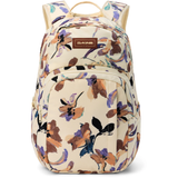 Dakine Campus M 25L Backpack - Ephemera