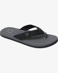 RVCA Sandbar Flip Flop