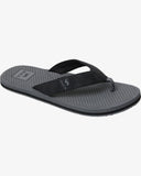 RVCA Sandbar Flip Flop