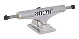 Independent Mid Hollow Reynolds Block 139mm Skateboard Trucks