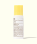 Sun Bum Baby Bum Mineral SPF 50 Roll-On Sunscreen