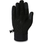 Dakine Womens Electra Short Gloves - Port Royale