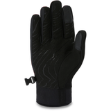 Dakine Womens Electra Short Gloves - Port Royale
