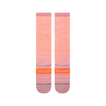 Stance Amari Snow OTC Socks