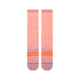 Stance Amari Snow OTC Socks