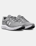 Under Armour Men's UA Charged Assert 10 Running Shoes