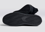 Cariuma Mens Catiba Pro Low Shoes
