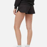 Tentree Women's Active Soft Knit Shorts