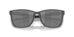 Oakley Paracord Sunglasses - Matte Black Camo W/ Prizm Black