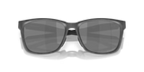 Oakley Paracord Sunglasses - Matte Black Camo W/ Prizm Black