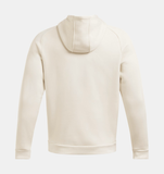 Under Armour Men's Armour Fleece® Pro Hoodie