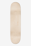 Globe Goodstock 8.25" Deck