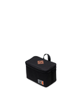 Herschel Heritage Cooler Insert | Insulated - Black