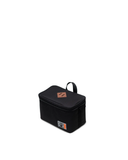 Herschel Heritage Cooler Insert | Insulated - Black
