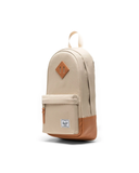 Herschel Heritage™ Shoulder Bag - 8L - Eucalyptus | Natural