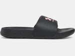 Under Armour Women's UA Ignite Select Slides