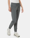 Tentree Womens InMotion Pacific Jogger