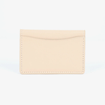 Thread Bifold Wallet - Off White