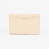 Thread Bifold Wallet - Off White