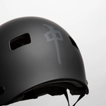 RDS Chung Helmet