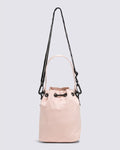 Vans All Around Bucket Bag - Rose Smoke