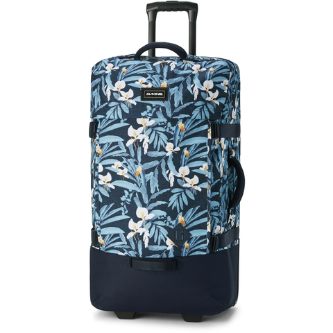 Dakine 365 Roller 100L Bag - Okika