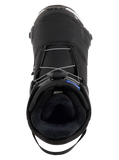 Burton Kids' Smalls Step On® Snowboard Boots - Black