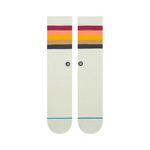 Stance Mailboo Crew Socks