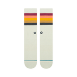 Stance Mailboo Crew Socks