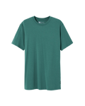 Saxx Mens Droptemp™ Cooling Cotton Tee