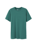 Saxx Mens Droptemp™ Cooling Cotton Tee