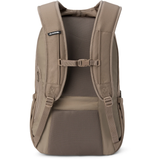 Dakine Campus Premium 28L Backpack - Pinebark