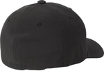 Tentree InMotion Thicket Hat - Meteorite Black