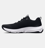 Under Armour Men's UA Dynamic Select Training Shoes