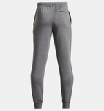 Under Armour Boys' UA Rival Fleece Joggers