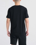 Saxx Mens Droptemp™ Cooling Cotton Tee