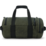 Dakine EQ 2.0 Duffle 35L - Rosin