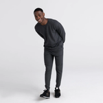 Saxx 3Six Five Pants