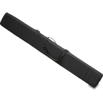 Dakine Ski Sleeve - Black