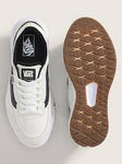 Vans Mens MTE Ultrarange 2.0 Rw - White/Black