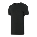 Saxx Sleepwalker S/S Crew