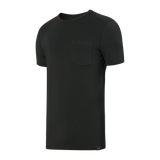 Saxx Sleepwalker S/S Crew
