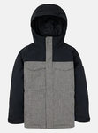 Burton Boys' Covert 2.0 2L Jacket