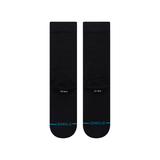 Stance Logoman Crew Socks