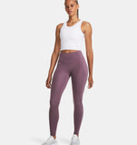 Under Armour Women's UA Motion Full-Length Leggings